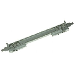 25 pcs - TE Connectivity Guide Rail for use with 40G & 100G Ethernet Connector