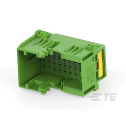 288 pcs - TE Connectivity Automotive Connector Plug 48 Way