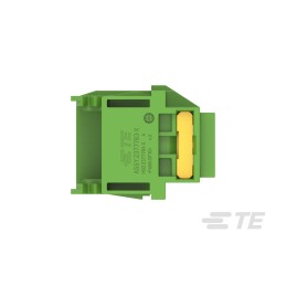 288 pcs - TE Connectivity Automotive Connector Plug 48 Way