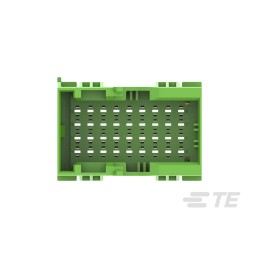 288 pcs - TE Connectivity Automotive Connector Plug 48 Way