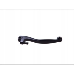Vicma vic 70982 brake lever