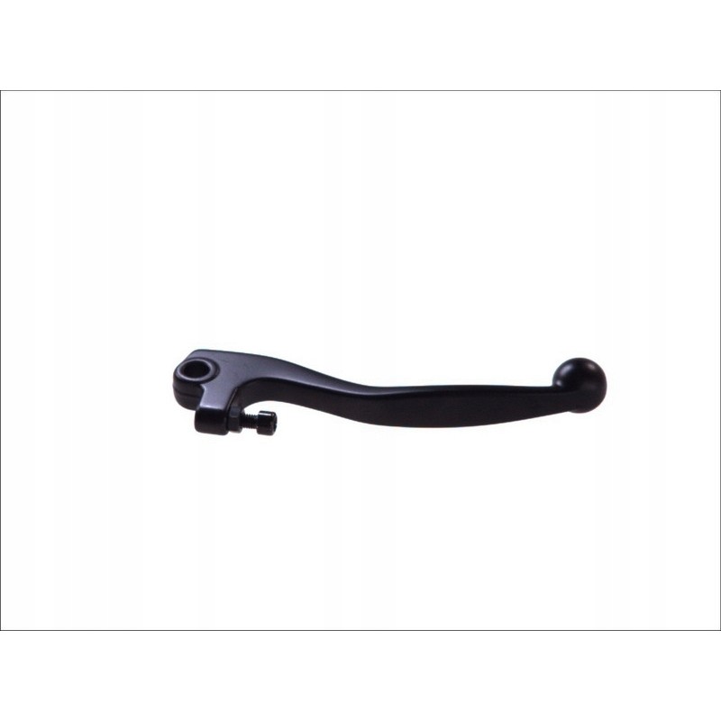 Vicma vic 70982 brake lever