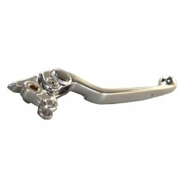 Brake lever ducati 916 monster 01 02
