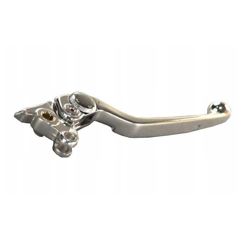 Brake lever ducati 916 monster 01 02