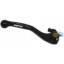 Brake lever rfx kawasaki yamaha suzuki