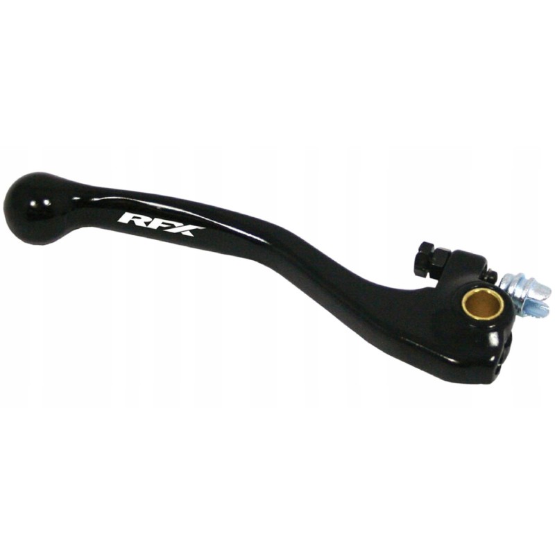 Brake lever rfx kawasaki yamaha suzuki
