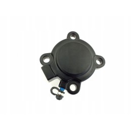 BMW K1200GT K1300GT black original flywheel