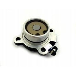 BMW K1200GT K1300GT black original flywheel