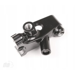 clutch lever handle oem honda cb300 cbr250 msx125