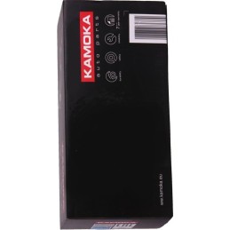 7720064 coolant expansion tank