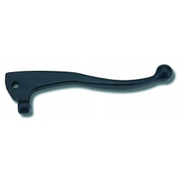 Domino brake lever xtz super tenere 750
