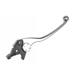 Vicma adjustable brake lever for Kawasaki ER 500