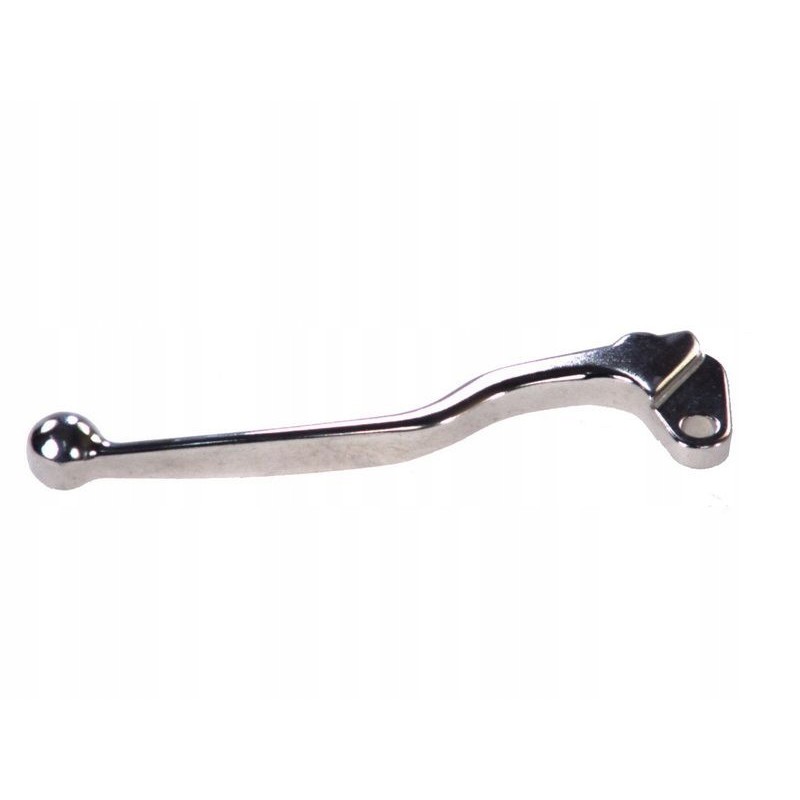 V parts vicma clutch lever suzuki rm125 250