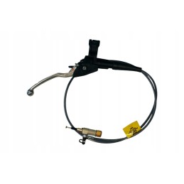 Radial clutch pump honda crf 250r