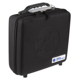 1 pcs - TREND Networks Network Tester, NAVITEK NT PRO