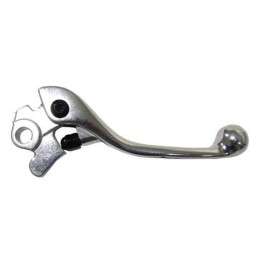 Brake handle lever yamaha wr yz 2001 2014