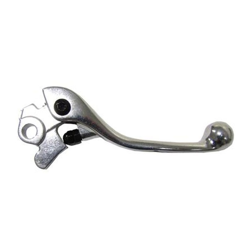 Brake lever suzuki rm rm x rm z 04 14
