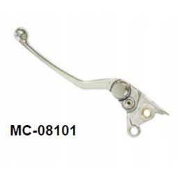 Nachman clutch lever Aprilia etv 100 capo nor