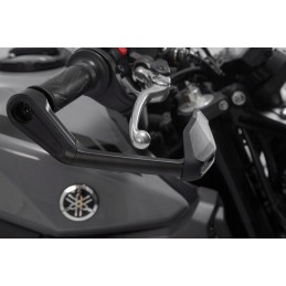 Lever cover sw motech yamaha mt 07 mt 09 mt 10