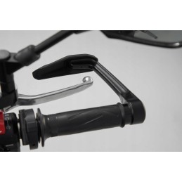 Lever cover sw motech yamaha mt 07 mt 09 mt 10