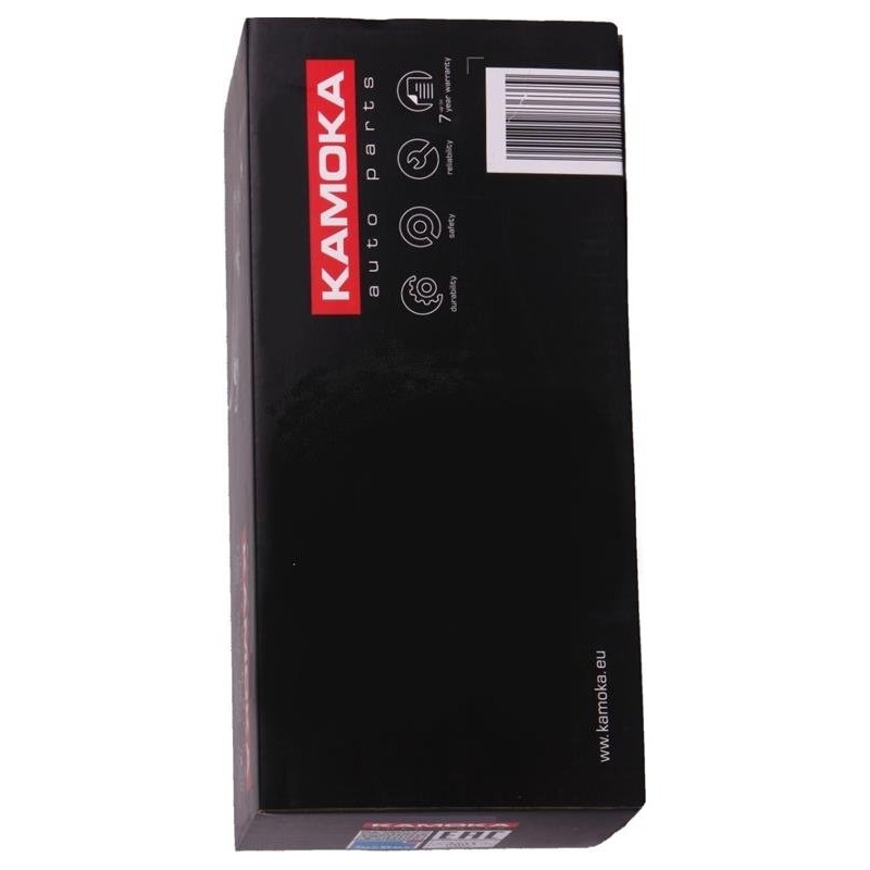 7720026 kam coolant expansion tank