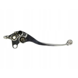 Triumph 865 speed triple trident clutch lever
