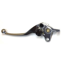 Triumph 865 speed triple trident clutch lever