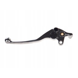 Triumph 865 speed triple trident clutch lever