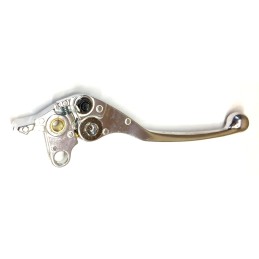 Triumph 865 speed triple trident clutch lever
