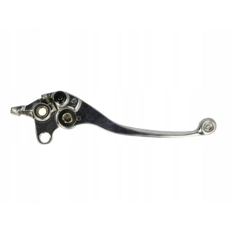 Clutch lever yamaha yzf 750 gts 1000 xjr 1300