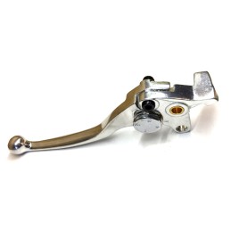 Clutch lever yamaha yzf 750 gts 1000 xjr 1300