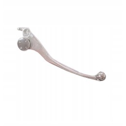 Clutch lever handle suzuki gz rf rg rgv tl here
