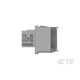 288 pcs - TE Connectivity Automotive Connector Plug 48 Way