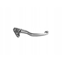 Clutch lever yamaha xtz 600 tenere 08 13