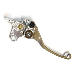 Clutch lever yamaha xtz 600 tenere 08 13