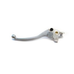 Kawasaki vn 1500 classic clutch lever