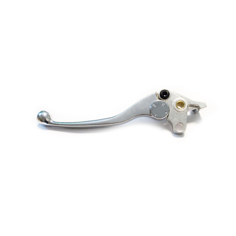 Kawasaki vn 1500 classic clutch lever