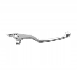 Brake lever bmw g 650 xchallenge xcountry