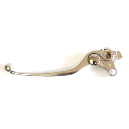 Clutch lever suzuki gsxr 1300 hayabu 99 17