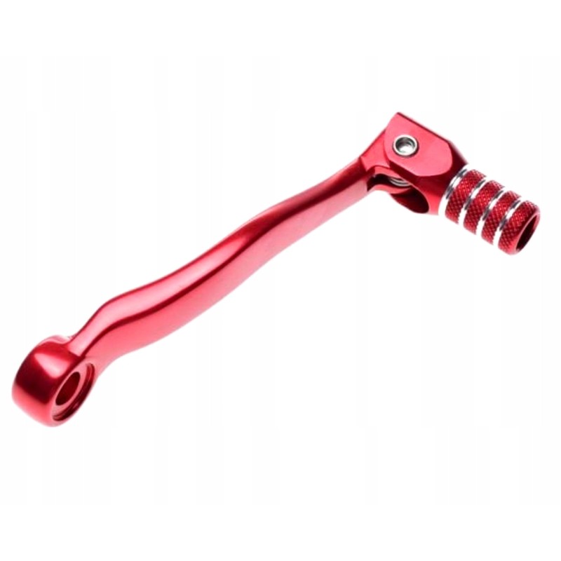 Gear lever ktm duke lc 4 smc sx exc 400 lc4 adventure supermoto