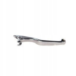 BMW G clutch lever