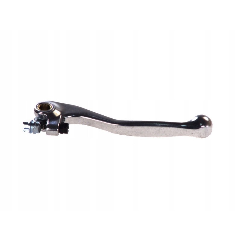 Vicma adjustable brake lever honda crf 250r