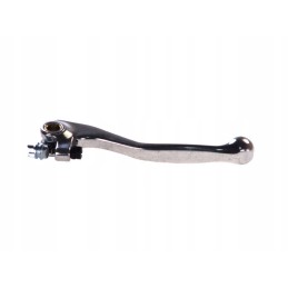 Brake lever vicma honda cre crf 250 2005