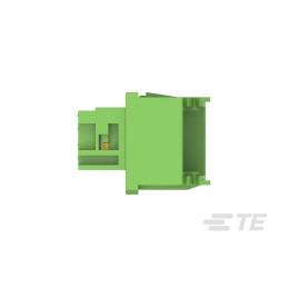 288 pcs - TE Connectivity Automotive Connector Plug 48 Way