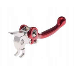 Brake handle lever ktm xc exc f sx f exc sx