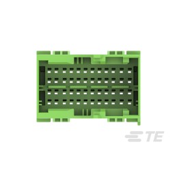 288 pcs - TE Connectivity Automotive Connector Plug 48 Way