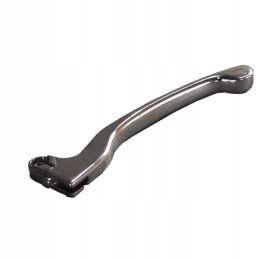 Aprilia amico gulliver habana brake lever