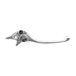 Brake lever 71611 yamaha fz6 phaser 600 98 03