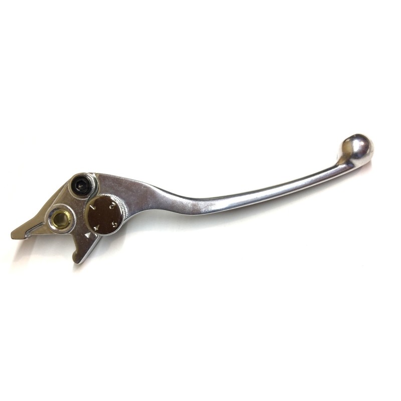 Kawasaki zzr gpz 250 en er 5 500 brake lever