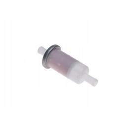 Fuel filter 10mm honda vt750 shadow deauville 650